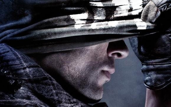 cod-ghosts-580x4711