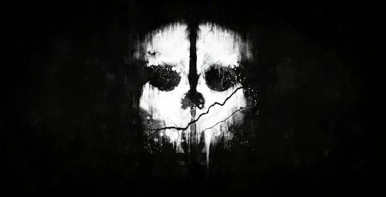 call_of_duty_ghosts_logo