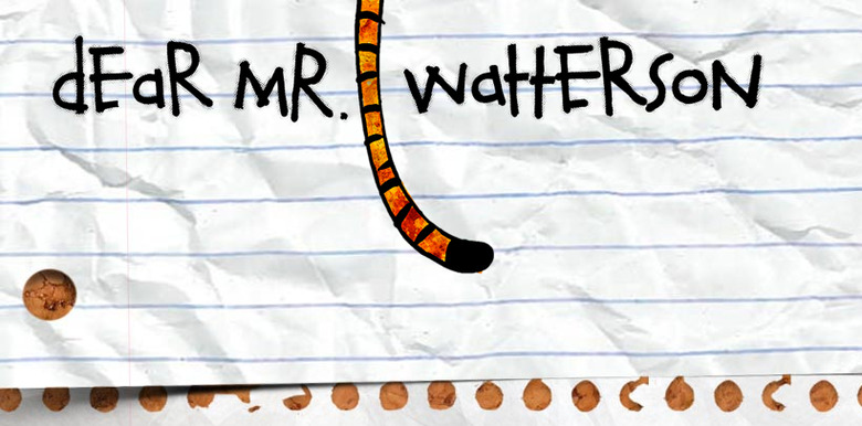 dear_mr_watterson