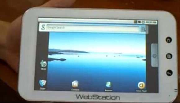 camangi_webstation_video_2