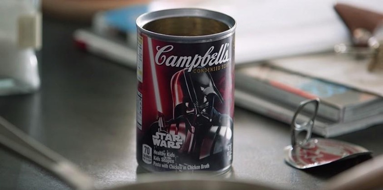 campbellsdarthvader