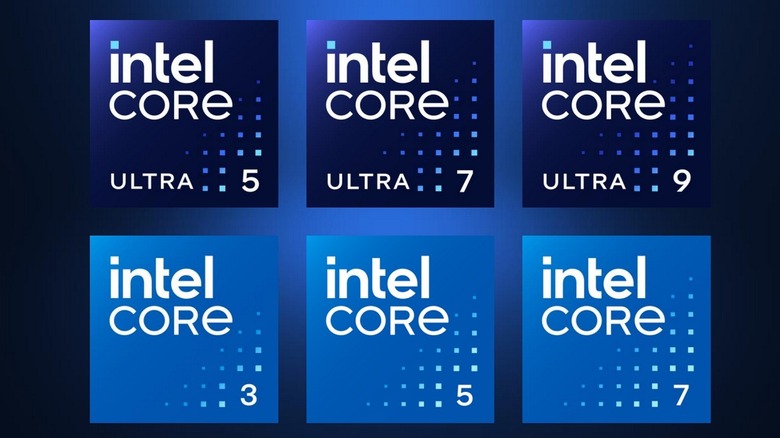 New branding for Intel PCs