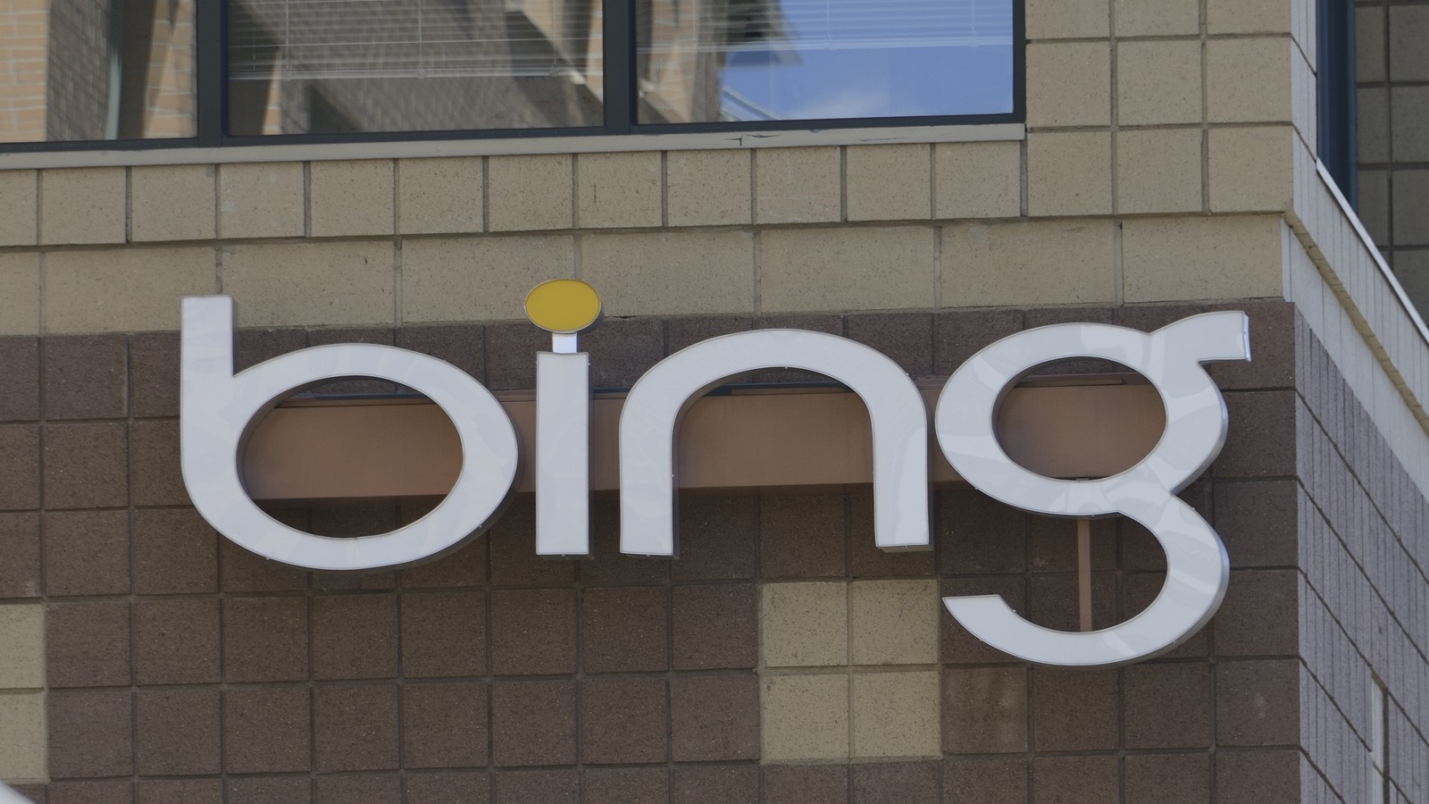 Can An Employer See Your Bing Searches? How Microsoft's Search Engine