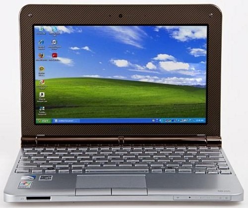 thumb_toshiba-nb205