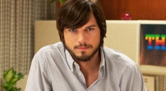 aston_kutcher_steve_jobs