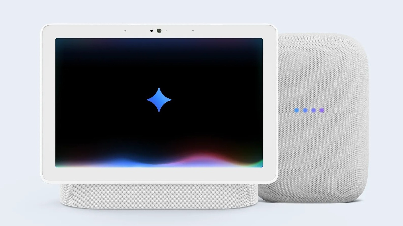 Can Gemini Make Google Home Less Awful? We Put Google's AI Update To The Test