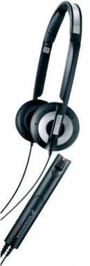 Sennheiser PXC-300 Noise Cancelling Headphones