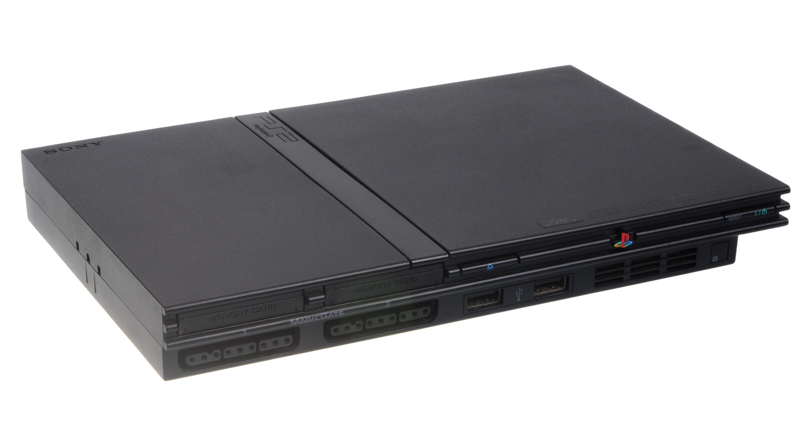 آیا Raspberry Pi 5 می تواند شبیه ساز PS2 را اجرا کند؟  در اینجا چیزی است که ما می دانیم