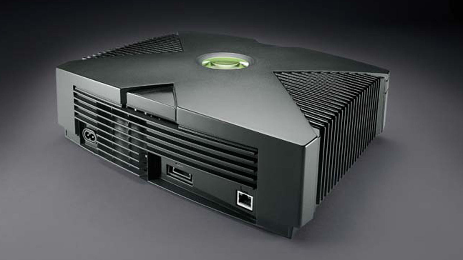 Kan de Raspberry Pi 5 een Xbox-emulator gebruiken?  Dit is wat we weten