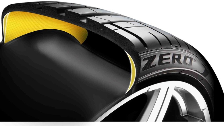 https://www.continental.com/en/press/press-releases/bmw4/