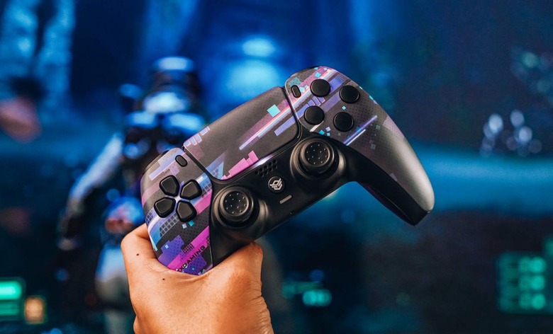 200 best sale playstation controller