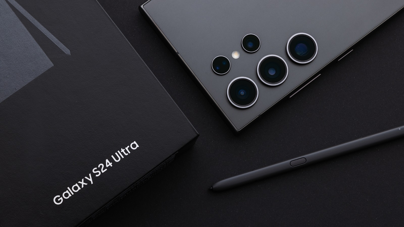 Can You Charge A Galaxy Phone Without A Samsung Charger? – SlashGear