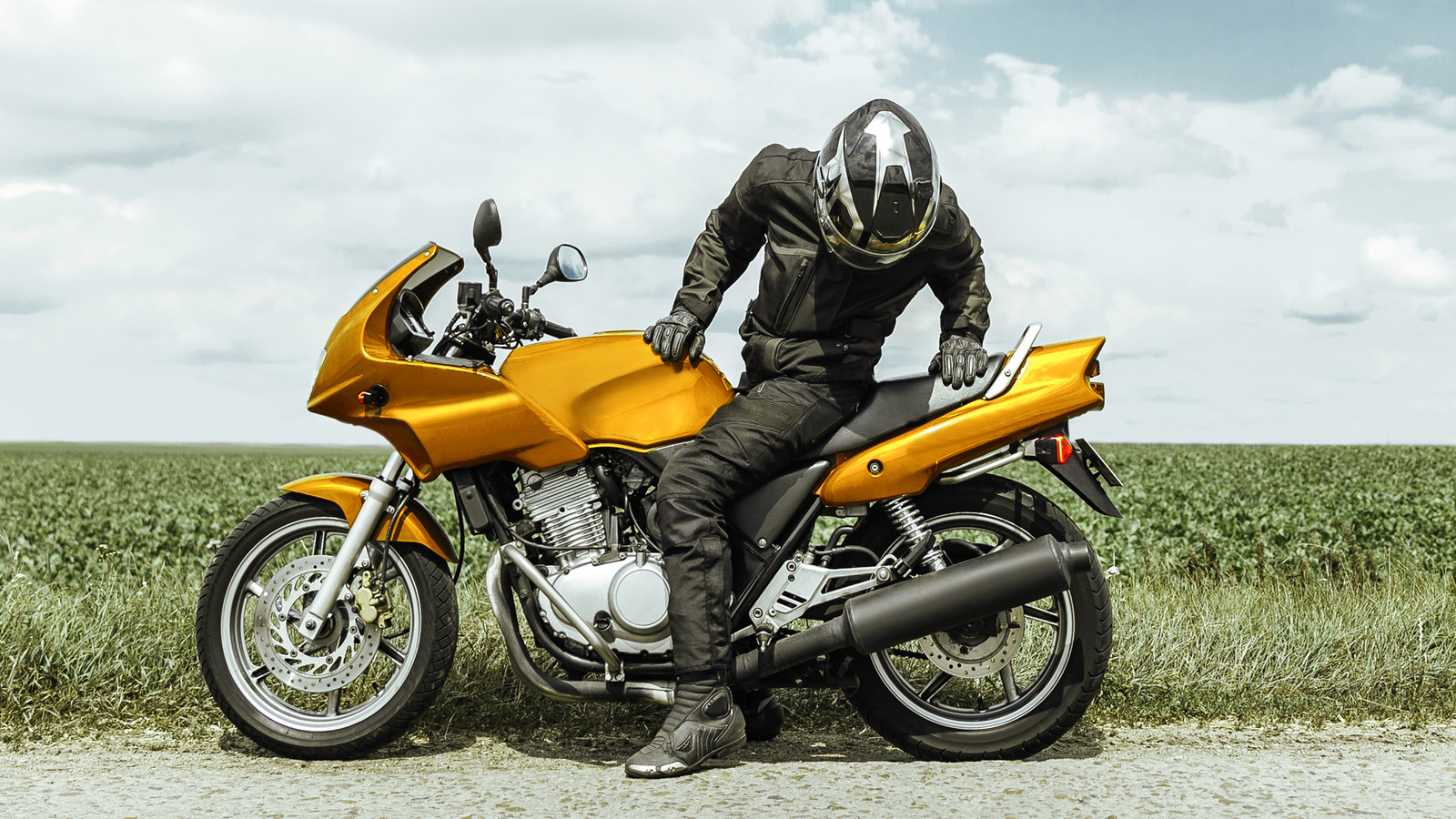 Can You Jump Start A Motorcycle use-a-battery-to-jump-start-a-motorcycle-gooloo-review-youtube