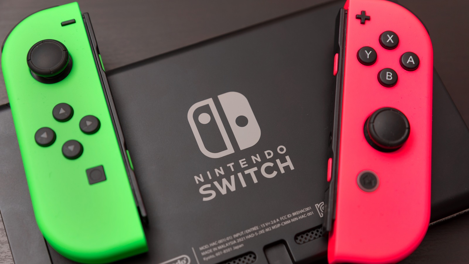 Roblox en Nintendo Switch: ¿Es posible que llegue a la consola? -  Nintenderos