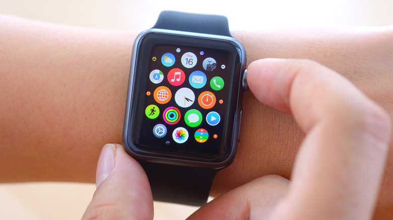 Can You Use An Apple Watch Without An iPhone?
