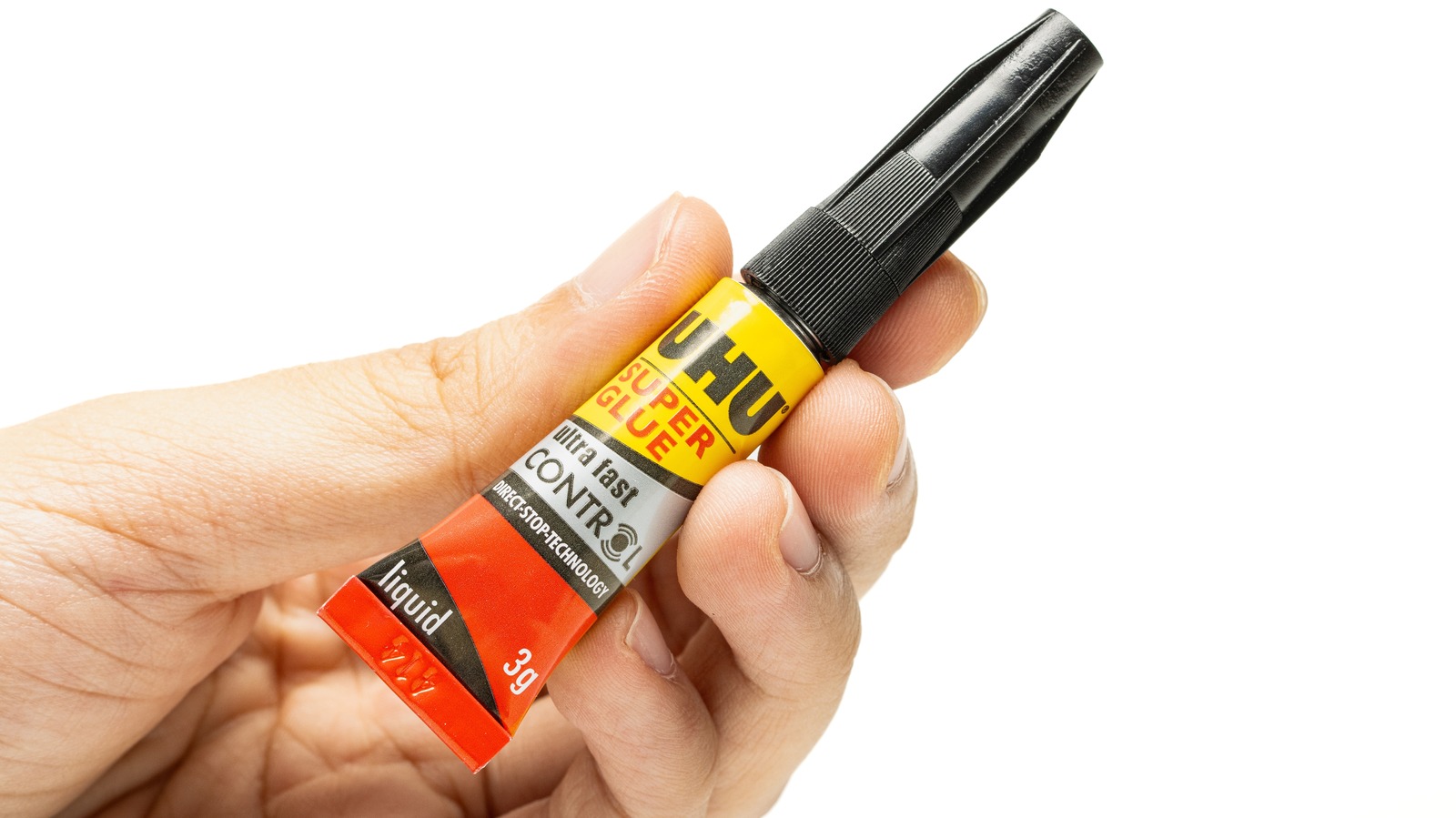 Can You Use Super Glue On A Cracked Phone Screen?