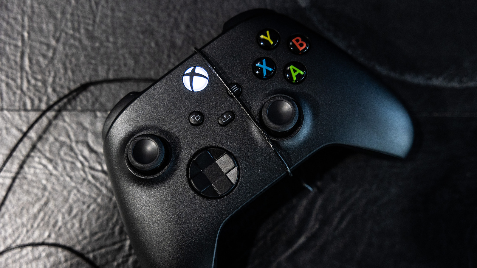 آیا می توانید از کنترلرهای Xbox با PS5 استفاده کنید؟