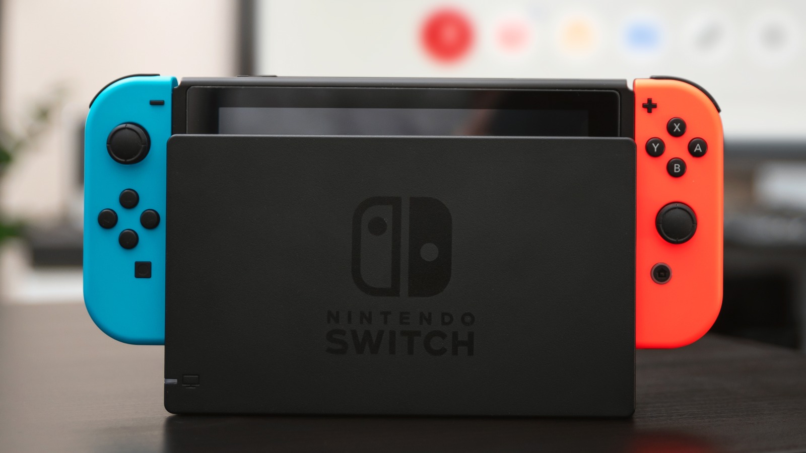 Jogo Nintendo Switch Live A Live