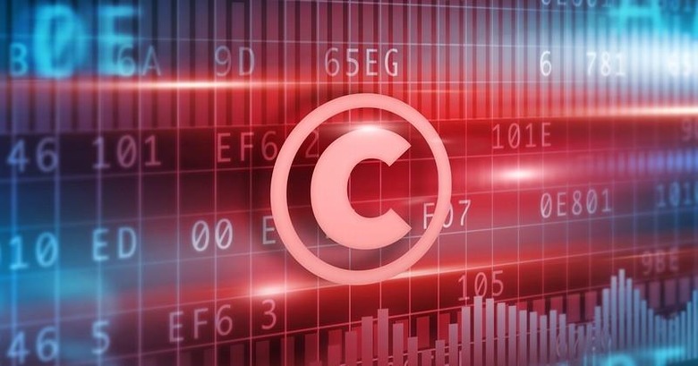 Canadian ISPs required by law to notify users of illegal downloads