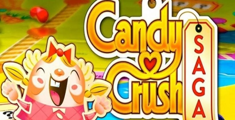candy-crush