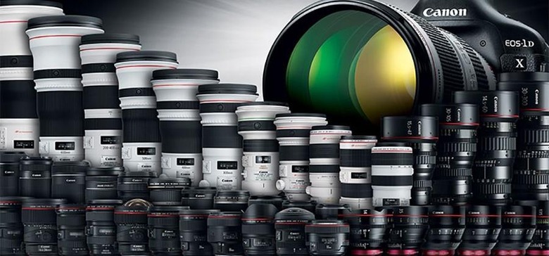 canon-ef-lens