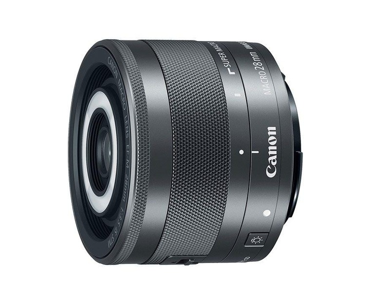 canon-macro-lens-1