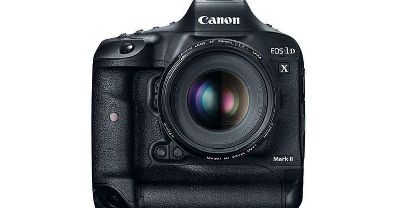 canon-eos-1d-x-mark-ii-0