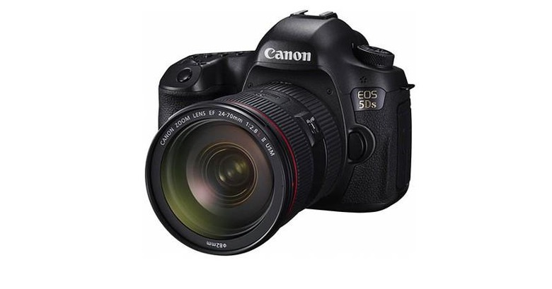 canon-eos-5ds