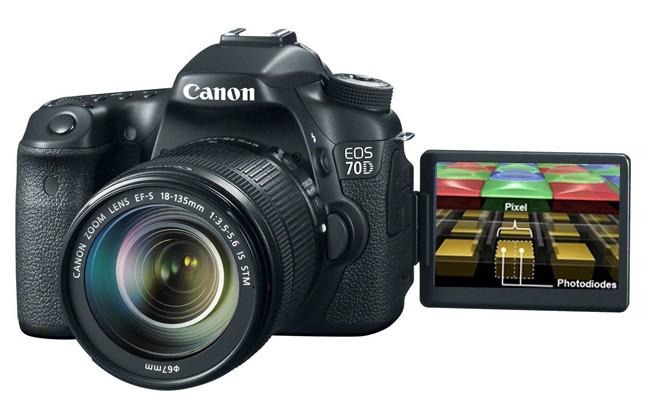 canon_eos_70d_dual_pixel_cmos_af