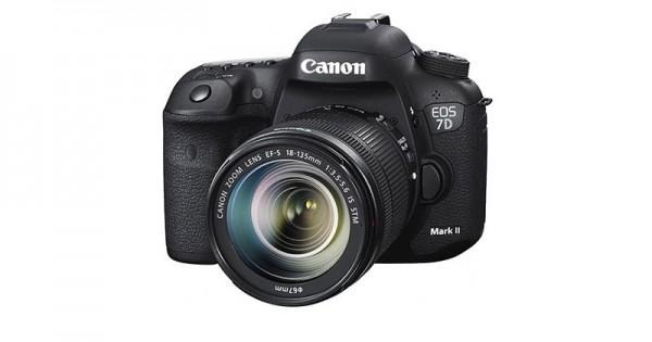 canon-eos-7d-mark-ii