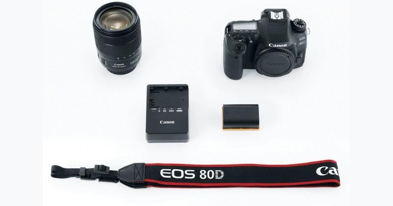 eos80d-ef-s18-135-kit-