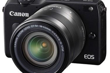Canon-EOS-M2-black
