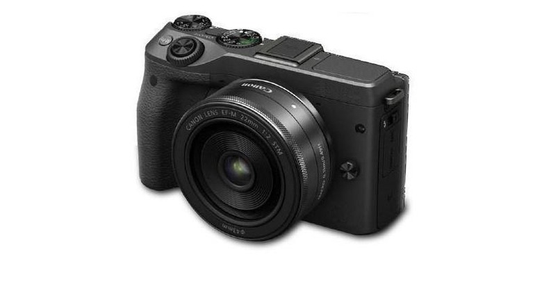 canon-eos-m3-leak-1