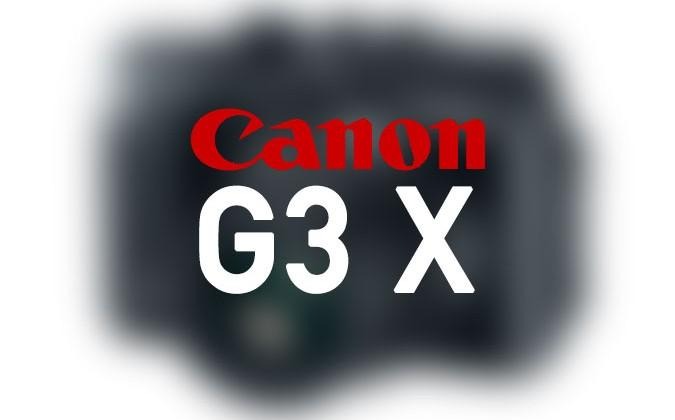 canon_g3_x
