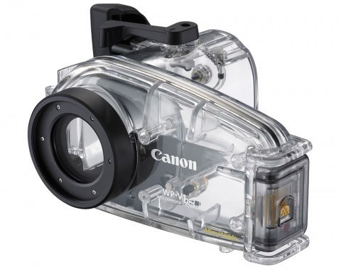 canon-wp-v1-waterproof-1