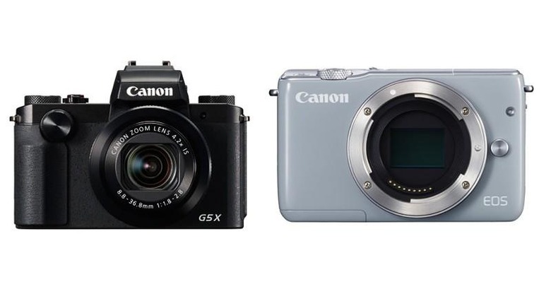 canon-g5x-m10