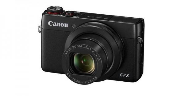 canon-powershot-g7-x