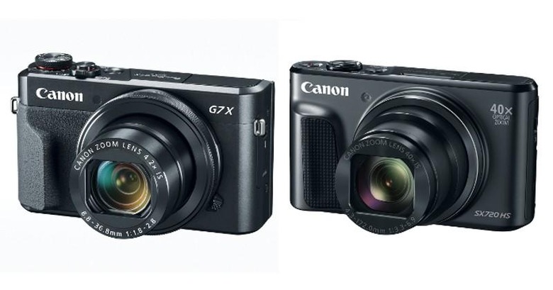 canon-powershot