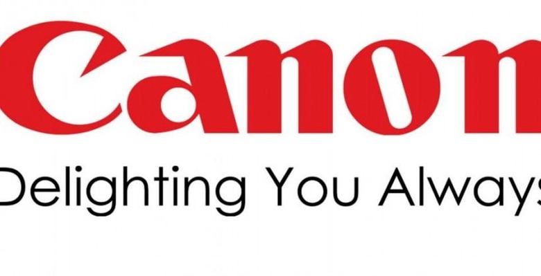 canon-logo