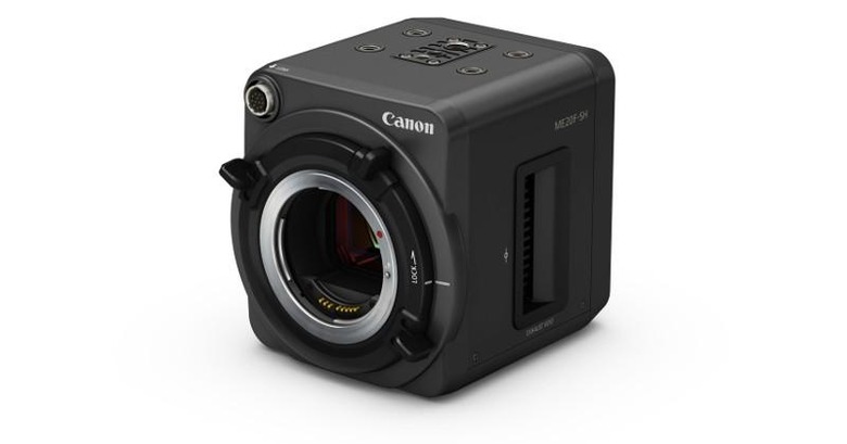 canon-me-20f-sh-1