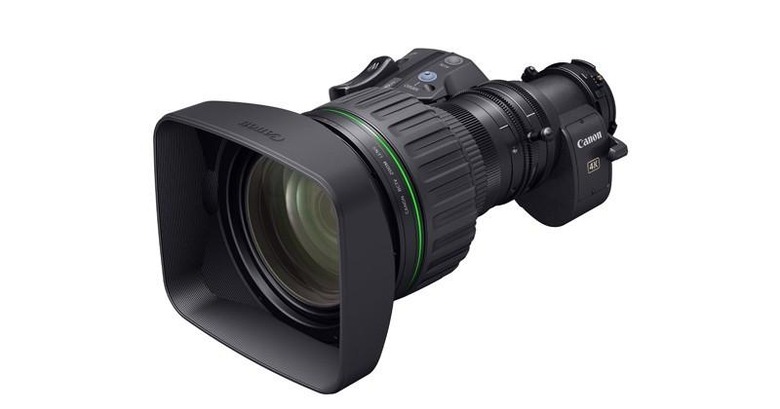 canon-portable-zoom-lens-4k