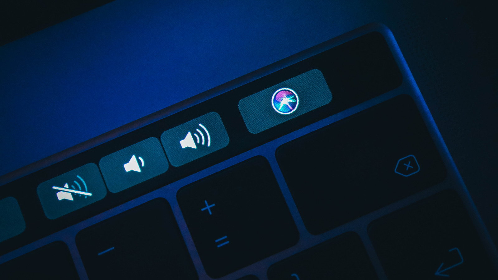 Can't Hear Anything On Your Mac? Try These Fixes