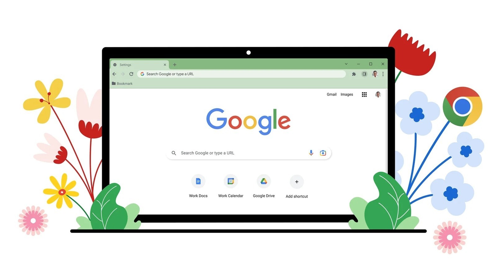 Can’t Update Google Chrome? Here Are A Few Fixes To Try – SlashGear
