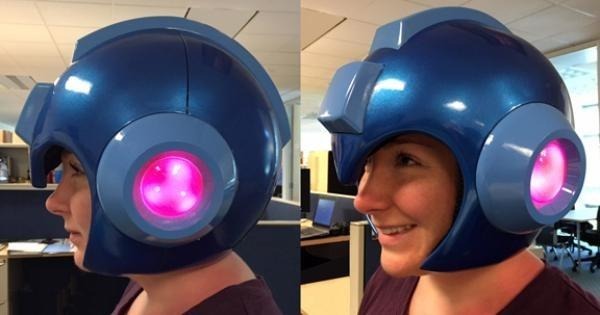 mega-man-helmet