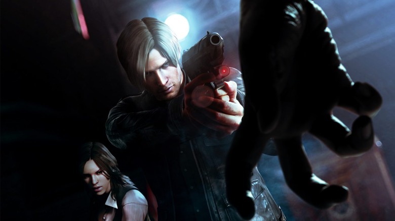 residentevil6art