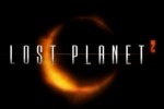 Lost Planet 2