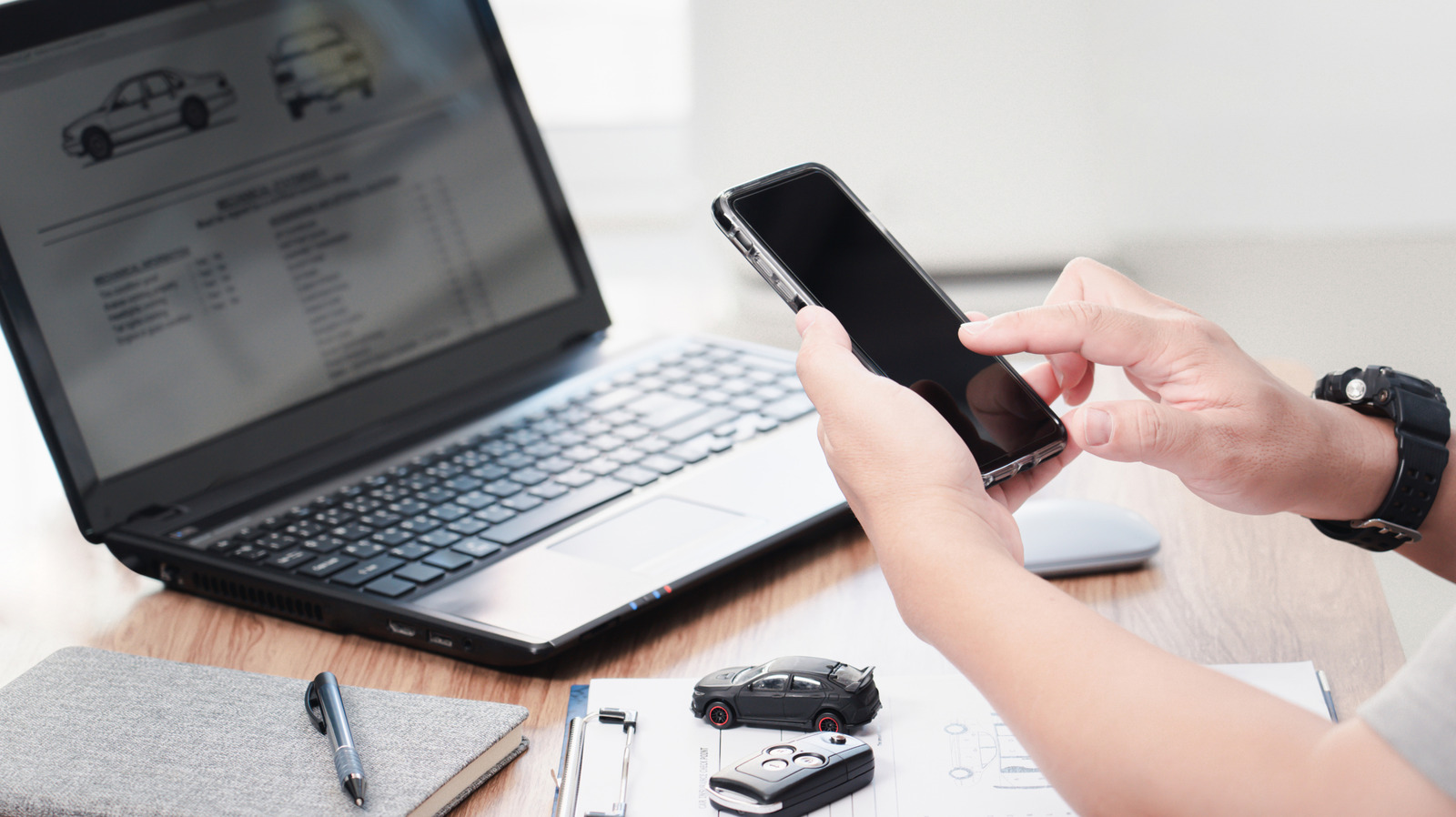 Car Buyers Use ChatGPT To Negotiate Better Deals