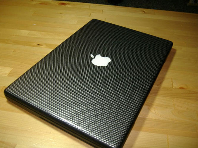 carbon-fibre-macbook_011.jpg