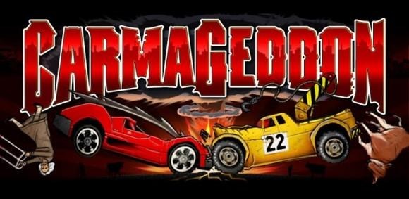 carmageddon_android