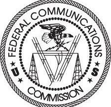 FCC Logo